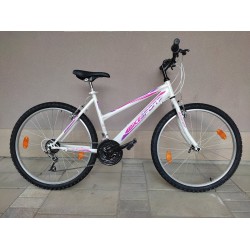 спортен велосипед CITY SPORT LADY 26 цола